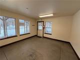 1745 Airport Road - Photo 6