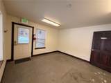 1745 Airport Road - Photo 7