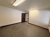 1745 Airport Road - Photo 8