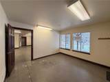 1745 Airport Road - Photo 9