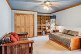 112 Grey Squirrel Lane - Photo 23