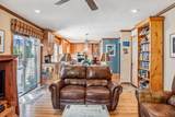 112 Grey Squirrel Lane - Photo 33