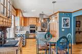 112 Grey Squirrel Lane - Photo 37