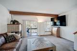 312 Kestrel Lane - Photo 10