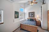 312 Kestrel Lane - Photo 11