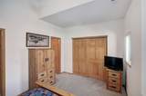 312 Kestrel Lane - Photo 12
