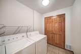 312 Kestrel Lane - Photo 13