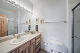 312 Kestrel Lane - Photo 14