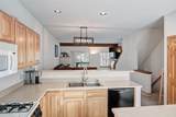 312 Kestrel Lane - Photo 15