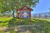 312 Kestrel Lane - Photo 17