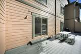 312 Kestrel Lane - Photo 18