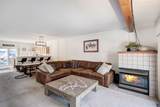 312 Kestrel Lane - Photo 2