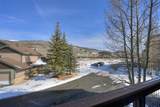 312 Kestrel Lane - Photo 21