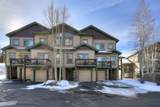 312 Kestrel Lane - Photo 22