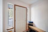 312 Kestrel Lane - Photo 23