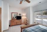 312 Kestrel Lane - Photo 24