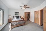 312 Kestrel Lane - Photo 25