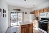 312 Kestrel Lane - Photo 26