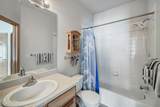 312 Kestrel Lane - Photo 30