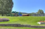 312 Kestrel Lane - Photo 33
