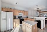 312 Kestrel Lane - Photo 5