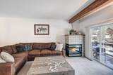 312 Kestrel Lane - Photo 7