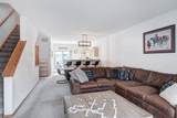 312 Kestrel Lane - Photo 8
