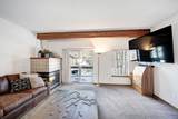 312 Kestrel Lane - Photo 9