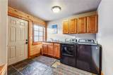 351 Kimmes Lane - Photo 13