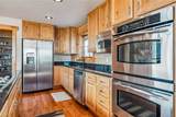 351 Kimmes Lane - Photo 14
