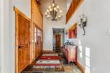 351 Kimmes Lane - Photo 15