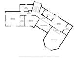 351 Kimmes Lane - Photo 17