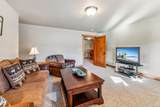351 Kimmes Lane - Photo 21