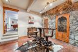 351 Kimmes Lane - Photo 22