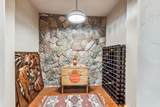 351 Kimmes Lane - Photo 23