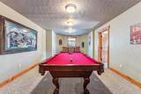 351 Kimmes Lane - Photo 24