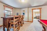351 Kimmes Lane - Photo 25