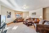 351 Kimmes Lane - Photo 26