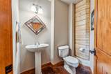 351 Kimmes Lane - Photo 27