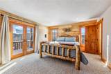351 Kimmes Lane - Photo 3