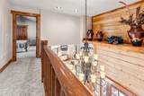 351 Kimmes Lane - Photo 33