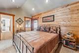 351 Kimmes Lane - Photo 34