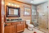 351 Kimmes Lane - Photo 37