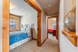 351 Kimmes Lane - Photo 39