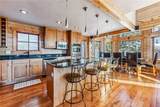 351 Kimmes Lane - Photo 4