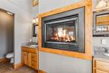351 Kimmes Lane - Photo 40