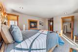 351 Kimmes Lane - Photo 41
