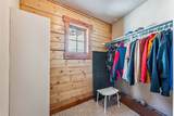 351 Kimmes Lane - Photo 42