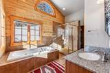 351 Kimmes Lane - Photo 43