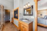 351 Kimmes Lane - Photo 44